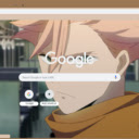 ID:INVADED  screen for extension Chrome web store in OffiDocs Chromium