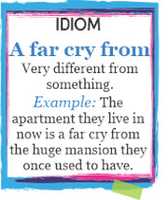 Free download IDIOM 1 free photo or picture to be edited with GIMP online image editor