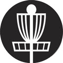 iDiscgolf.cz scoreboard  screen for extension Chrome web store in OffiDocs Chromium