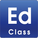 IDK EdClass Student  screen for extension Chrome web store in OffiDocs Chromium
