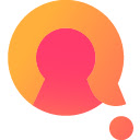 IDKMyPass  screen for extension Chrome web store in OffiDocs Chromium