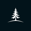 Idle forest Plant trees for free!  screen for extension Chrome web store in OffiDocs Chromium