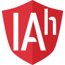 Idleon Armory Helper  screen for extension Chrome web store in OffiDocs Chromium