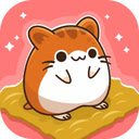 Idle Pet Business Game Unlock and nurture diverse pets for coins!  screen for extension Chrome web store in OffiDocs Chromium