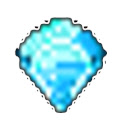 IDLE PIXEL autoplay  screen for extension Chrome web store in OffiDocs Chromium