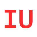 Idlescape utilities  screen for extension Chrome web store in OffiDocs Chromium