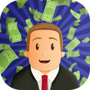 Idle Success Game Transform Your Life and Achieve Greatness!  screen for extension Chrome web store in OffiDocs Chromium