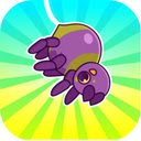 Idle Zoo Safari Rescue Release animals for green powers and upgrades!  screen for extension Chrome web store in OffiDocs Chromium