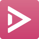 IDL Helper Downloader (for Instagram)  screen for extension Chrome web store in OffiDocs Chromium