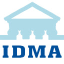 IDMA Recorder  screen for extension Chrome web store in OffiDocs Chromium
