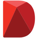 IDmelon Accesskey  screen for extension Chrome web store in OffiDocs Chromium