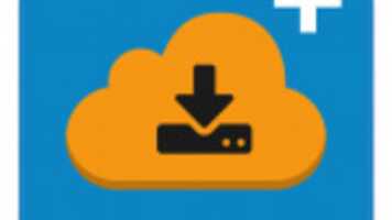 Free download idm-music-video-torrent-downloader-game-icon-1200x675 free photo or picture to be edited with GIMP online image editor