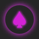 IDN Notification Background  screen for extension Chrome web store in OffiDocs Chromium