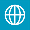 IDnotify Safe Browser  screen for extension Chrome web store in OffiDocs Chromium