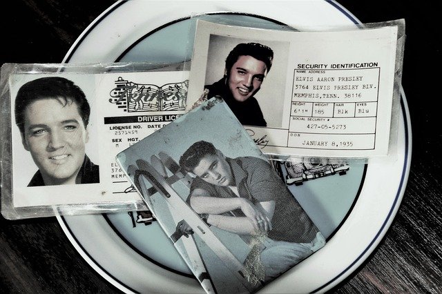 Download gratuito idol elvis presley id collection immagine gratuita da modificare con l'editor di immagini online gratuito GIMP