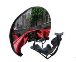 Free download idomeF1_sim free photo or picture to be edited with GIMP online image editor