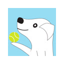 iDoneThis  screen for extension Chrome web store in OffiDocs Chromium