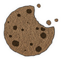 I dont care about cookies  screen for extension Chrome web store in OffiDocs Chromium