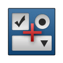 I Dont Like My Options  screen for extension Chrome web store in OffiDocs Chromium