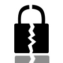 I dont want security  screen for extension Chrome web store in OffiDocs Chromium