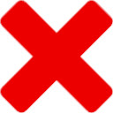 I Dont Want to Support  screen for extension Chrome web store in OffiDocs Chromium I Dont Want to Support  screen for extension Chrome web store in OffiDocs Chromium