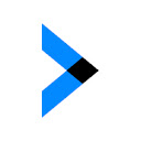 iDox.ai Discover and redact sensitive data  screen for extension Chrome web store in OffiDocs Chromium