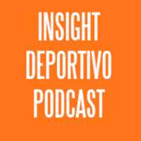 Free download IDPCaratula free photo or picture to be edited with GIMP online image editor