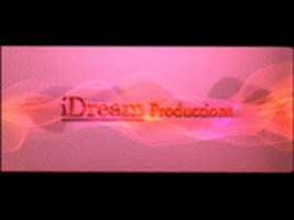 Free download iDream Productions (2005) free photo or picture to be edited with GIMP online image editor