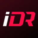 Idreau Live  screen for extension Chrome web store in OffiDocs Chromium
