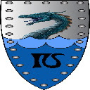 idrinth/walled secrets  screen for extension Chrome web store in OffiDocs Chromium