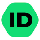 IDriss  screen for extension Chrome web store in OffiDocs Chromium