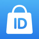 Id Searcher for Shein  screen for extension Chrome web store in OffiDocs Chromium