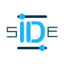 IDSide  screen for extension Chrome web store in OffiDocs Chromium