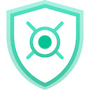 IDX Password Manager  screen for extension Chrome web store in OffiDocs Chromium
