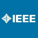 IEEE Search bar  screen for extension Chrome web store in OffiDocs Chromium