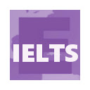 IELTS 4000 Words  screen for extension Chrome web store in OffiDocs Chromium