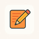 IELTS Writing Prompts  screen for extension Chrome web store in OffiDocs Chromium