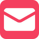 IEmail Email Extractor for Ins  screen for extension Chrome web store in OffiDocs Chromium