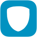 IEP Reports  screen for extension Chrome web store in OffiDocs Chromium