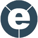 IE Tab  screen for extension Chrome web store in OffiDocs Chromium