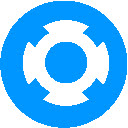 iexamr  screen for extension Chrome web store in OffiDocs Chromium