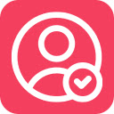 IExporter Follower Export Tool  screen for extension Chrome web store in OffiDocs Chromium