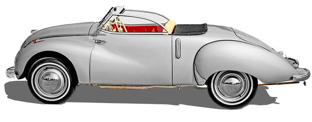 Free download ifa f9 convertible isolated free picture to be edited with GIMP free online image editor