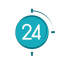 iFaktury24.pl  screen for extension Chrome web store in OffiDocs Chromium
