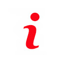 iFEDSIM Link  screen for extension Chrome web store in OffiDocs Chromium