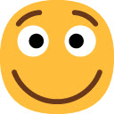 I Feel...  screen for extension Chrome web store in OffiDocs Chromium