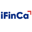 iFinCa – Smart FX Insights  screen for extension Chrome web store in OffiDocs Chromium