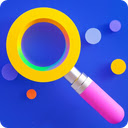 iFinder  screen for extension Chrome web store in OffiDocs Chromium