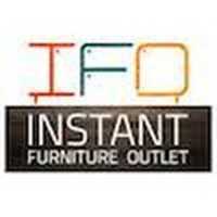 Free download IFO LOGO free photo or picture to be edited with GIMP online image editor