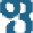 iForum for moders  screen for extension Chrome web store in OffiDocs Chromium